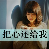 782万大奖已作废