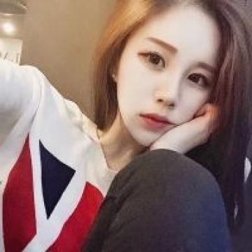 粉红公主芭比美装小游戏下载