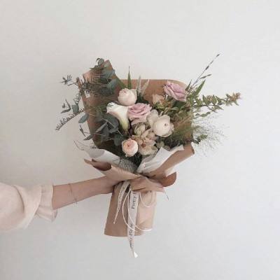 诛仙封神传手游bt版下载