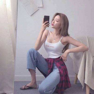 战国征服者七雄争霸游戏下载