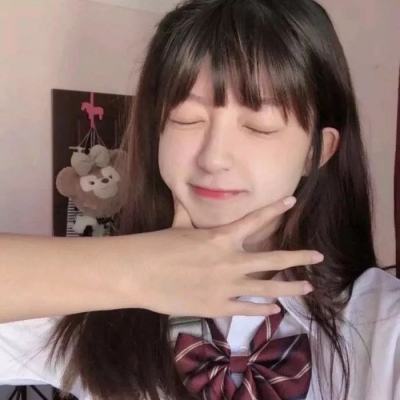 西游志九游版下载