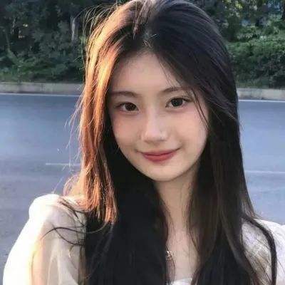 萌宝乐园果盘版手游下载