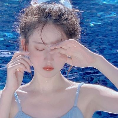 梦战三界手游下载